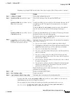 Предварительный просмотр 763 страницы Cisco 3560 - Rfcatalyst - Poe Si Software Configuration Manual