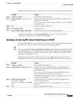 Предварительный просмотр 765 страницы Cisco 3560 - Rfcatalyst - Poe Si Software Configuration Manual