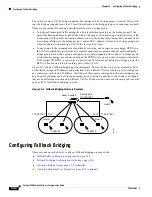 Предварительный просмотр 770 страницы Cisco 3560 - Rfcatalyst - Poe Si Software Configuration Manual