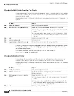 Предварительный просмотр 774 страницы Cisco 3560 - Rfcatalyst - Poe Si Software Configuration Manual