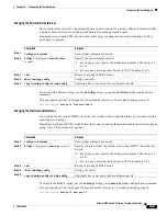 Предварительный просмотр 777 страницы Cisco 3560 - Rfcatalyst - Poe Si Software Configuration Manual