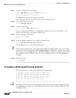 Предварительный просмотр 784 страницы Cisco 3560 - Rfcatalyst - Poe Si Software Configuration Manual