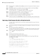 Предварительный просмотр 788 страницы Cisco 3560 - Rfcatalyst - Poe Si Software Configuration Manual