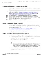 Предварительный просмотр 814 страницы Cisco 3560 - Rfcatalyst - Poe Si Software Configuration Manual