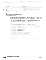 Предварительный просмотр 818 страницы Cisco 3560 - Rfcatalyst - Poe Si Software Configuration Manual