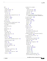 Предварительный просмотр 857 страницы Cisco 3560 - Rfcatalyst - Poe Si Software Configuration Manual