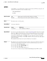 Preview for 37 page of Cisco 3560G-24PS - Catalyst Switch Command Reference Manual