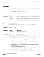 Preview for 68 page of Cisco 3560G-24PS - Catalyst Switch Command Reference Manual