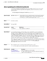 Preview for 83 page of Cisco 3560G-24PS - Catalyst Switch Command Reference Manual