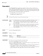 Preview for 146 page of Cisco 3560G-24PS - Catalyst Switch Command Reference Manual