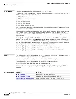 Preview for 176 page of Cisco 3560G-24PS - Catalyst Switch Command Reference Manual