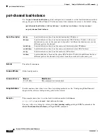 Preview for 340 page of Cisco 3560G-24PS - Catalyst Switch Command Reference Manual