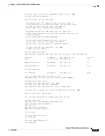 Preview for 373 page of Cisco 3560G-24PS - Catalyst Switch Command Reference Manual