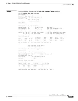 Preview for 429 page of Cisco 3560G-24PS - Catalyst Switch Command Reference Manual