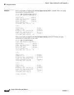 Предварительный просмотр 456 страницы Cisco 3560G-24PS - Catalyst Switch Command Reference Manual