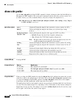 Preview for 546 page of Cisco 3560G-24PS - Catalyst Switch Command Reference Manual