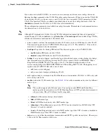 Preview for 701 page of Cisco 3560G-24PS - Catalyst Switch Command Reference Manual