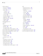 Preview for 914 page of Cisco 3560G-24PS - Catalyst Switch Command Reference Manual