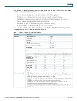 Предварительный просмотр 12 страницы Cisco 3560V2 - Catalyst 48 10/100 Poe Datasheet