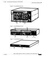 Preview for 25 page of Cisco 3600 Series Software Configuration Manual