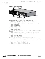 Preview for 26 page of Cisco 3600 Series Software Configuration Manual