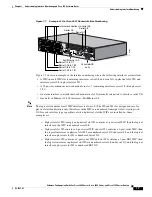 Preview for 27 page of Cisco 3600 Series Software Configuration Manual