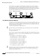 Preview for 28 page of Cisco 3600 Series Software Configuration Manual