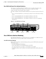 Preview for 29 page of Cisco 3600 Series Software Configuration Manual