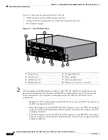 Preview for 32 page of Cisco 3600 Series Software Configuration Manual