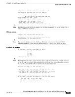 Preview for 55 page of Cisco 3600 Series Software Configuration Manual