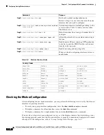 Preview for 90 page of Cisco 3600 Series Software Configuration Manual