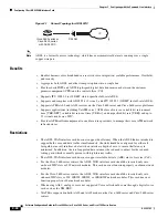 Preview for 92 page of Cisco 3600 Series Software Configuration Manual