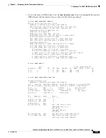 Preview for 95 page of Cisco 3600 Series Software Configuration Manual