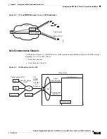 Preview for 97 page of Cisco 3600 Series Software Configuration Manual