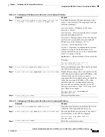 Preview for 101 page of Cisco 3600 Series Software Configuration Manual