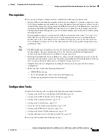 Preview for 113 page of Cisco 3600 Series Software Configuration Manual