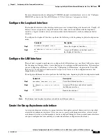 Preview for 117 page of Cisco 3600 Series Software Configuration Manual