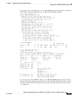 Preview for 125 page of Cisco 3600 Series Software Configuration Manual