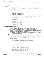 Preview for 187 page of Cisco 3600 Series Software Configuration Manual