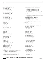 Preview for 194 page of Cisco 3600 Series Software Configuration Manual