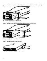 Предварительный просмотр 12 страницы Cisco 3620 Quick Start Manual