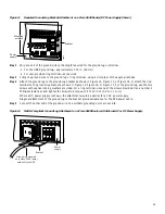 Предварительный просмотр 15 страницы Cisco 3620 Quick Start Manual