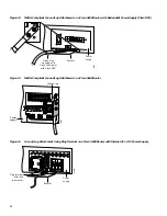 Предварительный просмотр 16 страницы Cisco 3620 Quick Start Manual