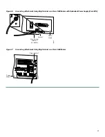 Предварительный просмотр 17 страницы Cisco 3620 Quick Start Manual