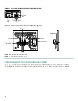 Предварительный просмотр 20 страницы Cisco 3620 Quick Start Manual