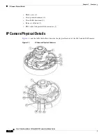 Preview for 2 page of Cisco 3630 Installation Manual