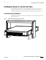 Preview for 7 page of Cisco 3640 Series Installation Manual