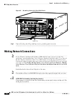 Предварительный просмотр 6 страницы Cisco 3660 Series Installation Manual