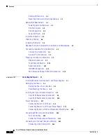 Preview for 4 page of Cisco 3700 series Hardware Installation Manual