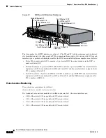 Preview for 26 page of Cisco 3700 series Hardware Installation Manual